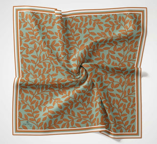 Silk Home Soft Eşarp 73051-12