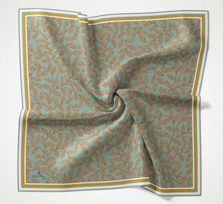 Silk Home Soft Scarf 73051-13