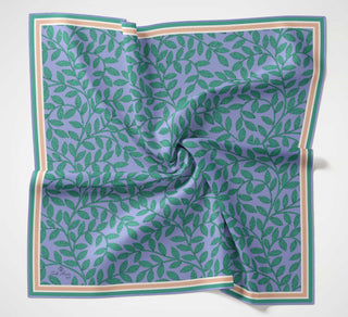 Silk Home Soft Eşarp 73051-15