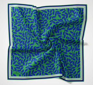Silk Home Soft Eşarp 73051-16