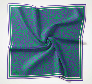 Silk Home Soft Eşarp 73051-17