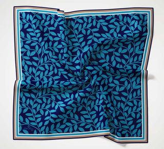 Silk Home Soft Eşarp 73051-22