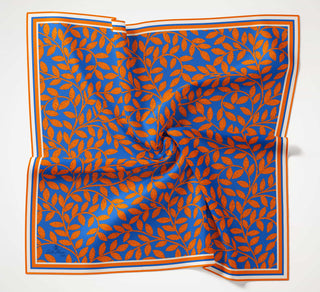 Silk Home Soft Eşarp 73051-25