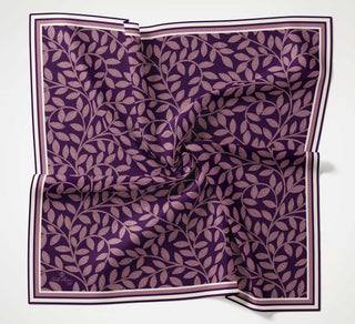 Silk Home Soft Eşarp 73051-36