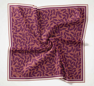 Silk Home Soft Eşarp 73051-38