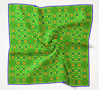 Silk Home Soft Eşarp 73052-05