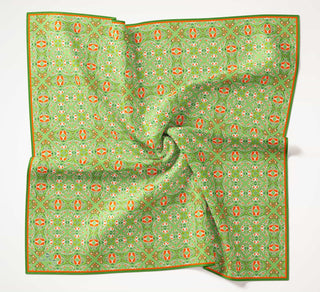 Silk Home Soft Eşarp 73052-07