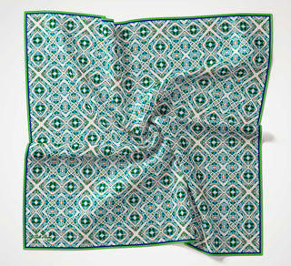 Silk Home Soft Eşarp 73052-09