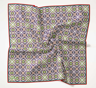 Silk Home Soft Eşarp 73052-11