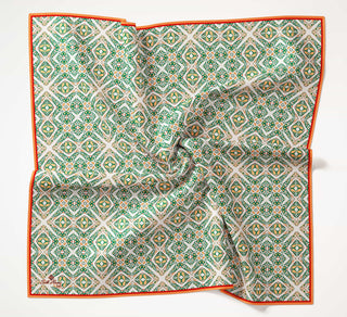 Silk Home Soft Eşarp 73052-12