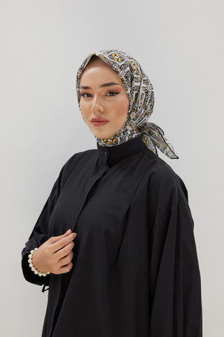 Silk Home Soft Eşarp 73052-13