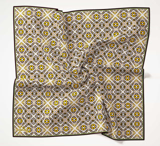 Silk Home Soft Eşarp 73052-13