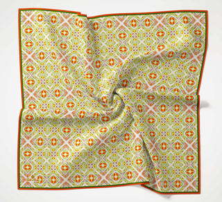 Silk Home Soft Eşarp 73052-15