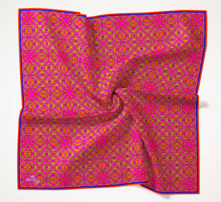 Silk Home Soft Eşarp 73052-21