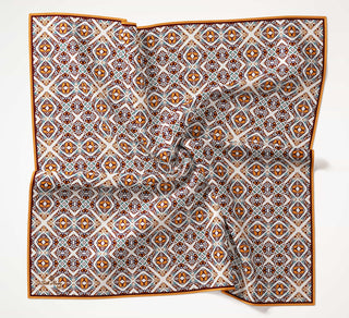 Silk Home Soft Eşarp 73052-27