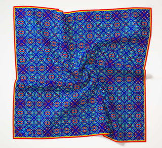 Silk Home Soft Eşarp 73052-29