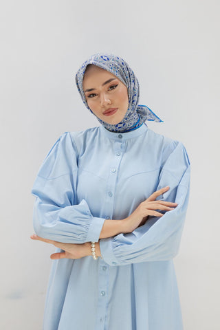 Silk Home Soft Eşarp 73052-30