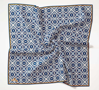 Silk Home Soft Eşarp 73052-31