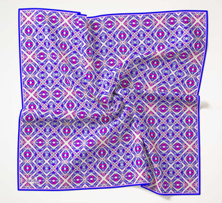 Silk Home Soft Eşarp 73052-32