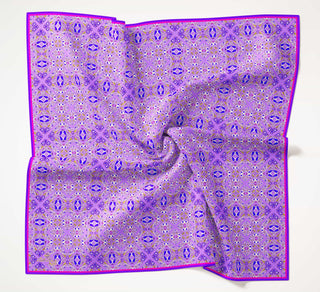 Silk Home Soft Eşarp 73052-34