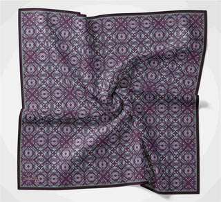 Silk Home Soft Eşarp 73052-36