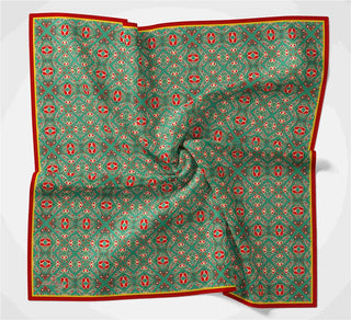 Silk Home Soft Eşarp 73052-37