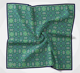 Silk Home Soft Eşarp 73052-38
