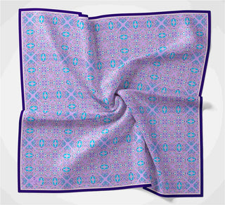 Silk Home Soft Eşarp 73052-39