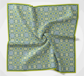 Silk Home Soft Eşarp 73052-40