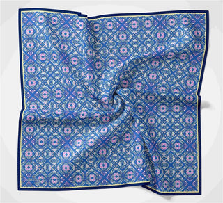 Silk Home Soft Eşarp 73052-41