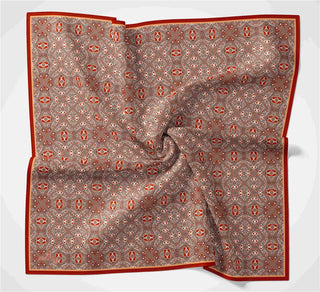 Silk Home Soft Eşarp 73052-44
