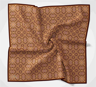Silk Home Soft Eşarp 73052-45