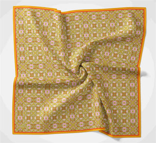 Silk Home Soft Eşarp 73052-46