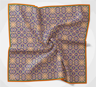 Silk Home Soft Eşarp 73052-49