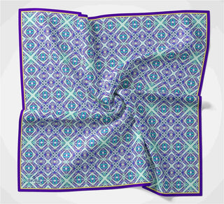 Silk Home Soft Eşarp 73052-52