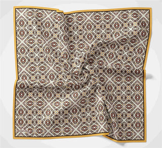 Silk Home Soft Eşarp 73052-57