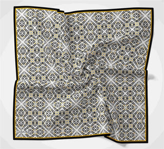 Silk Home Soft Eşarp 73052-59