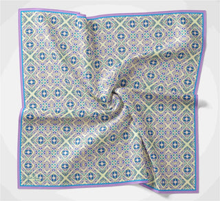 Silk Home Soft Eşarp 73052-61