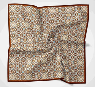 Silk Home Soft Eşarp 73052-62