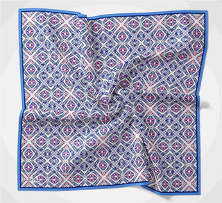 Silk Home Soft Eşarp 73052-64