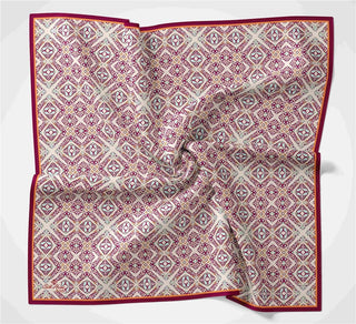Silk Home Soft Eşarp 73052-65
