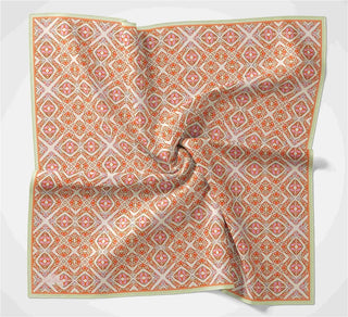 Silk Home Soft Eşarp 73052-66