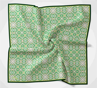 Silk Home Soft Eşarp 73052-70