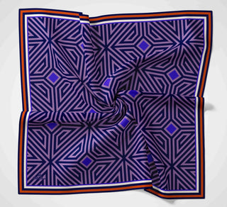 Silk Home Soft Eşarp 73053-23