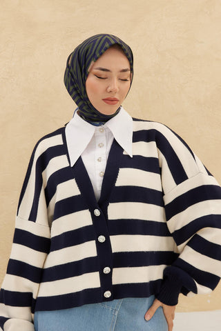 Silk Home Soft Eşarp 73053-25