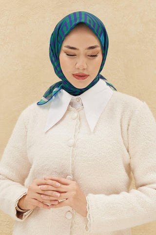 Silk Home Soft Eşarp 73053-26