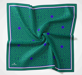 Silk Home Soft Eşarp 73053-28