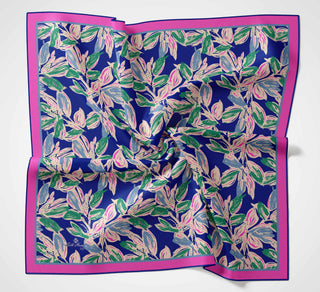 Silk Home Soft Eşarp 73055-01
