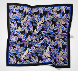 Silk Home Soft Eşarp 73055-03