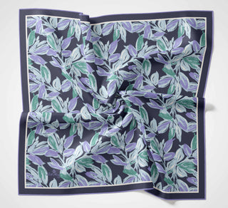 Silk Home Soft Eşarp 73055-04